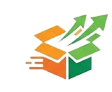 Lojistik Logo